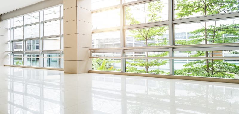 Cost of Windows Installation IN Wabash, IN