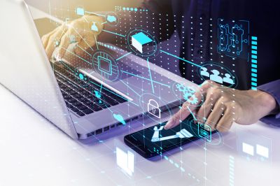 Custom Windows Setup